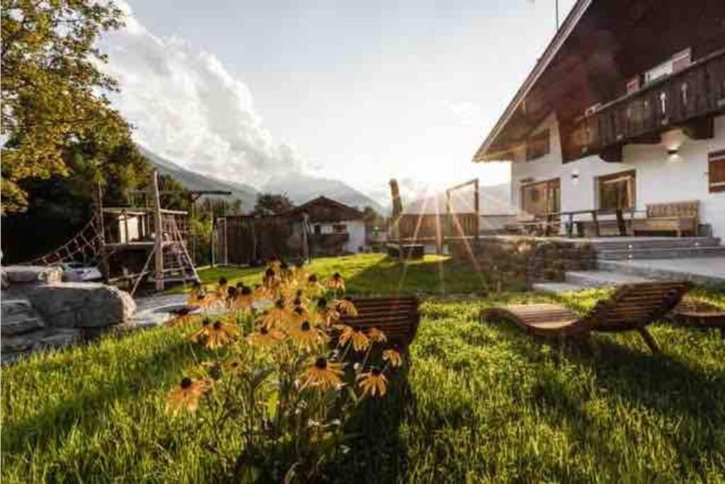 Beautiful Cosy House Near Koenigsee Schönau am Königssee Exterior foto